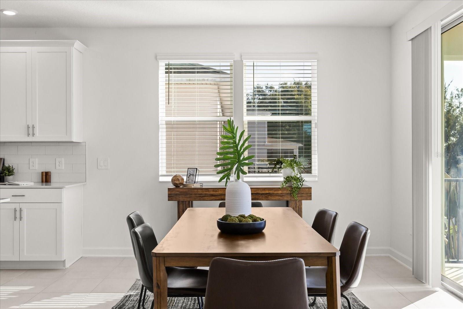 Image 21 of 66 For 1283 Dora Parc Lane