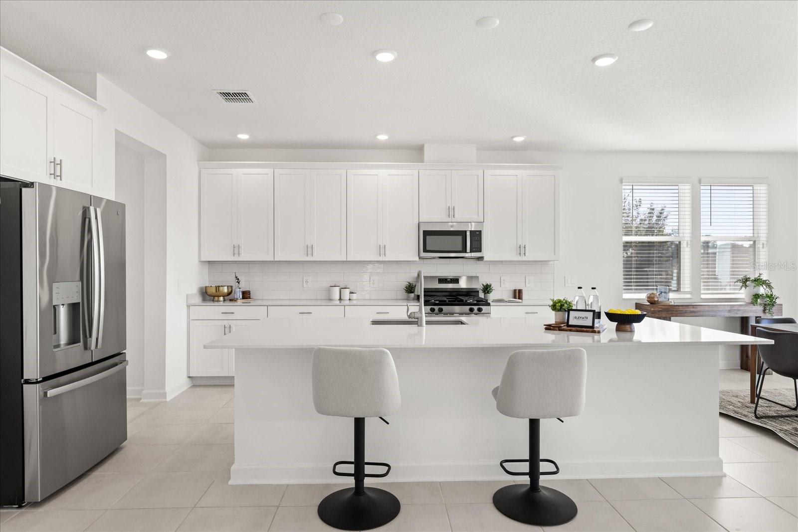 Image 22 of 66 For 1283 Dora Parc Lane