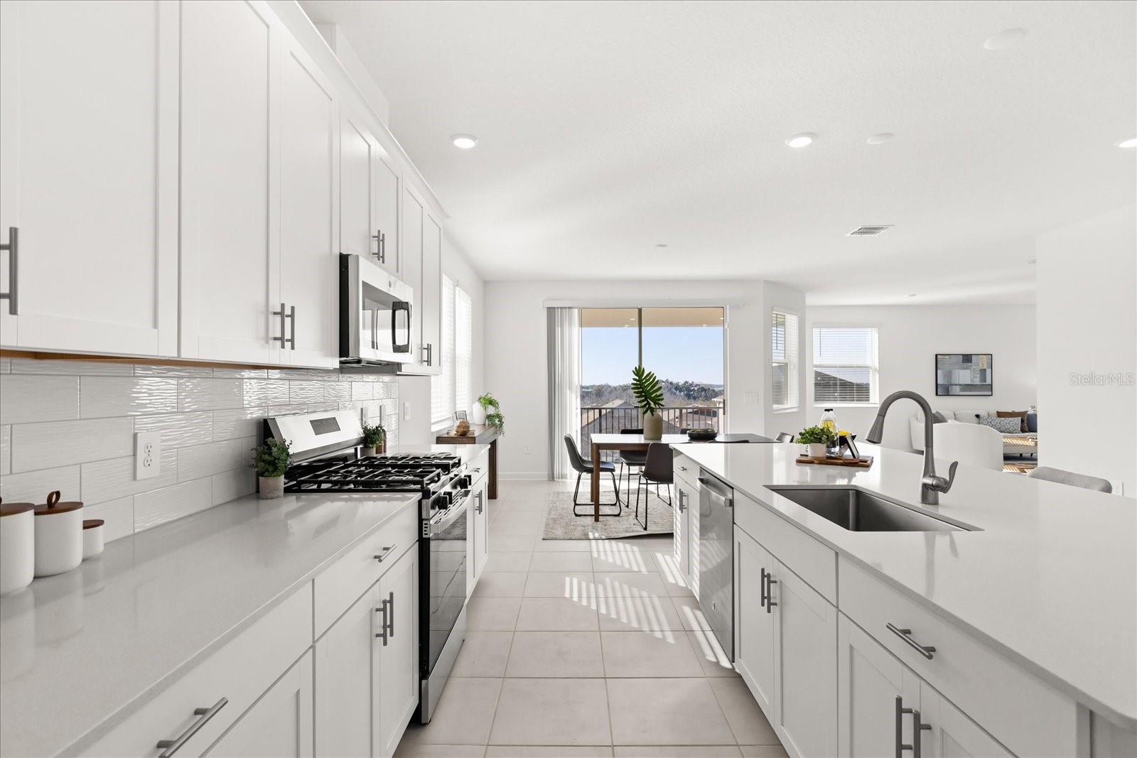 Image 23 of 66 For 1283 Dora Parc Lane