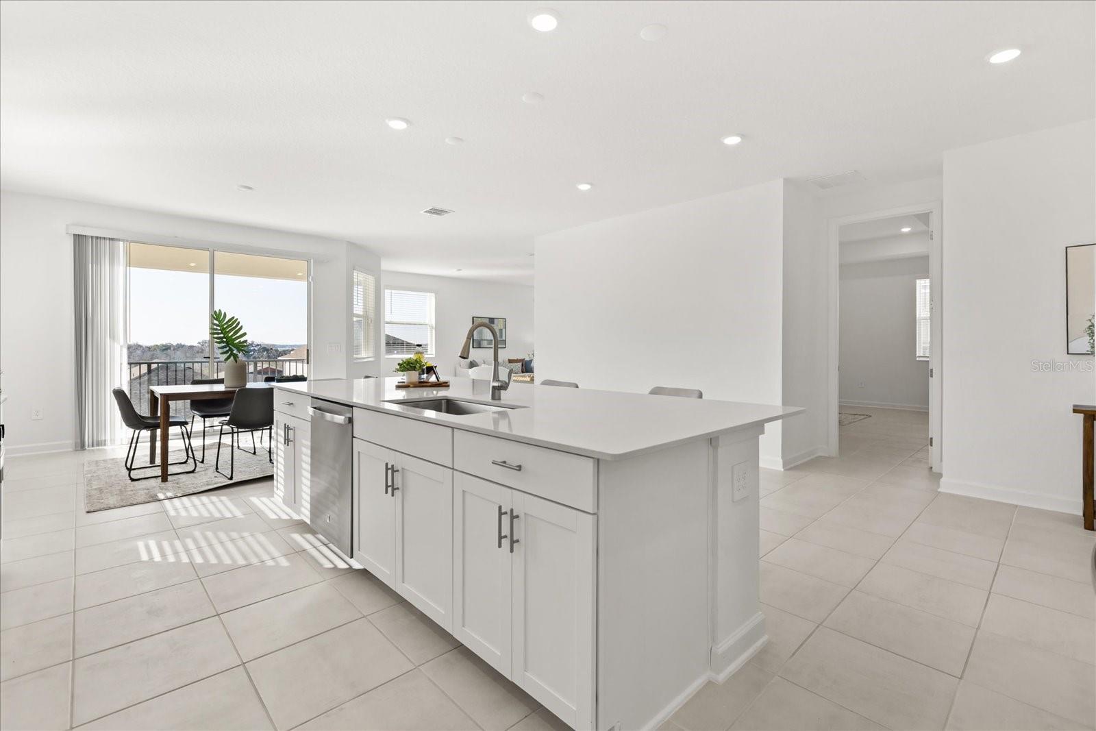 Image 24 of 66 For 1283 Dora Parc Lane