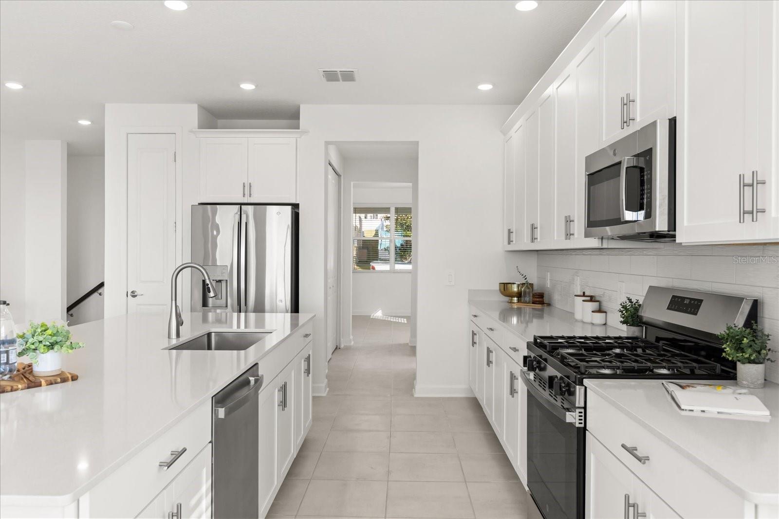 Image 25 of 66 For 1283 Dora Parc Lane