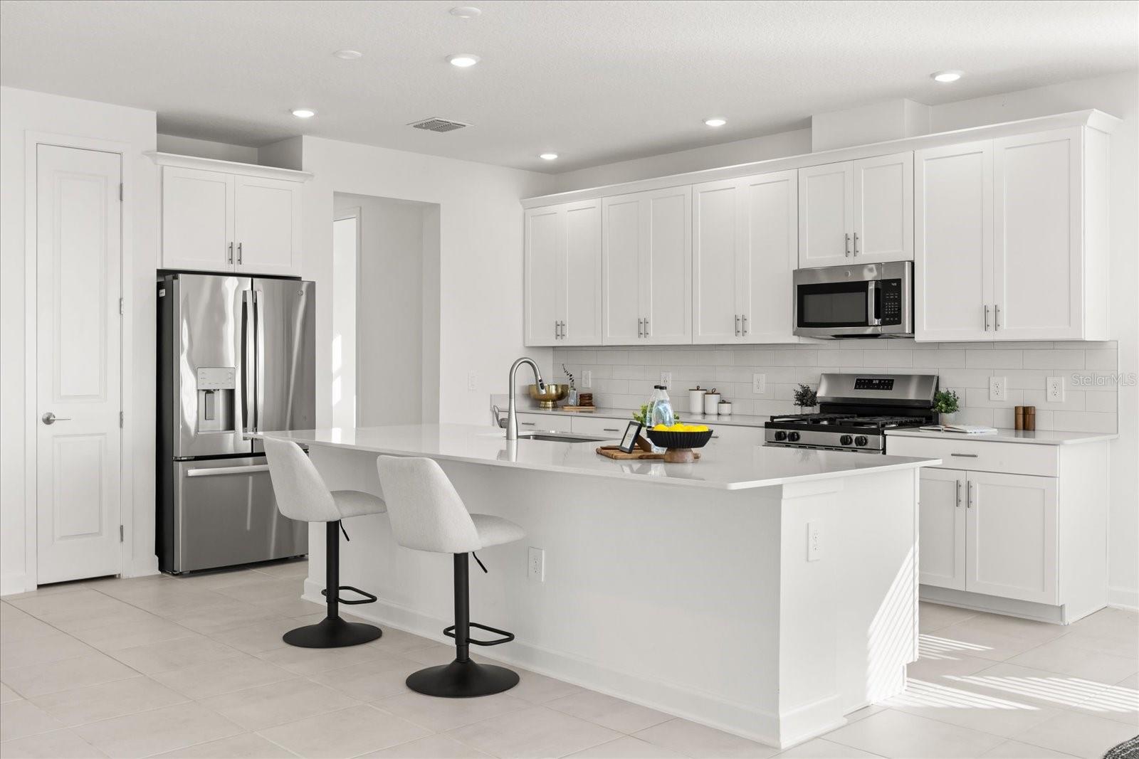 Image 26 of 66 For 1283 Dora Parc Lane