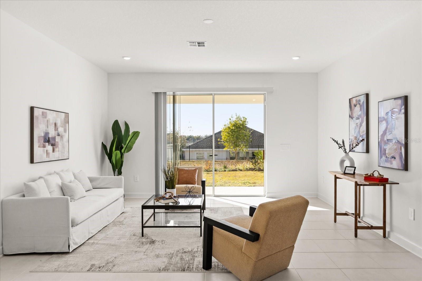 Image 27 of 66 For 1283 Dora Parc Lane