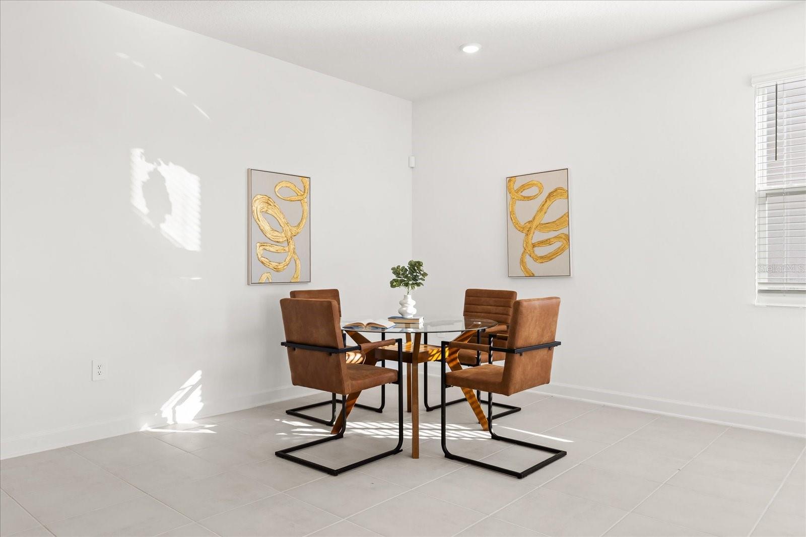 Image 28 of 66 For 1283 Dora Parc Lane