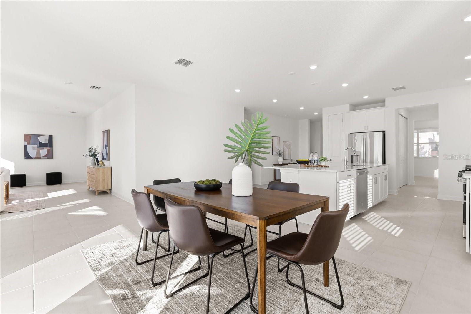 Image 29 of 66 For 1283 Dora Parc Lane