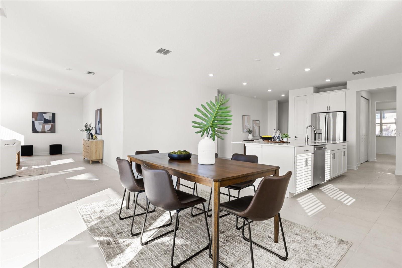 Image 30 of 66 For 1283 Dora Parc Lane