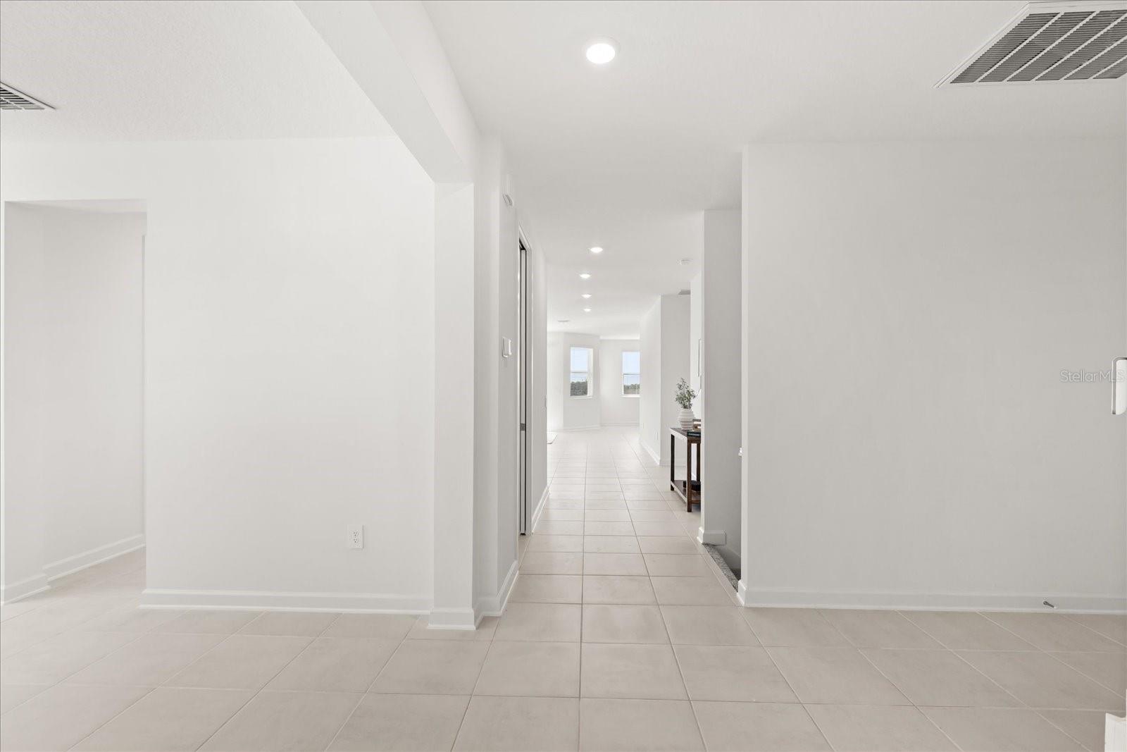 Image 31 of 66 For 1283 Dora Parc Lane