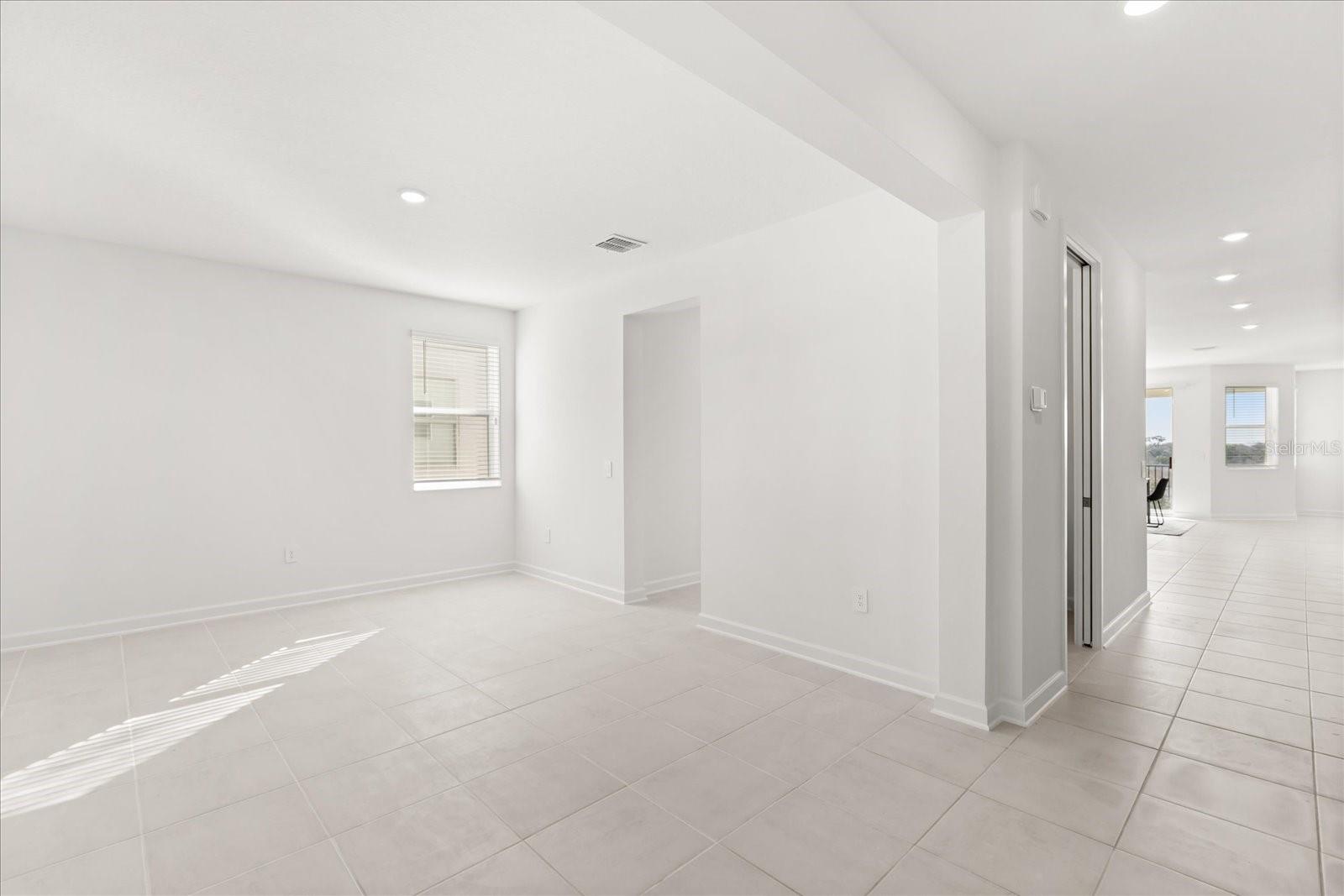 Image 32 of 66 For 1283 Dora Parc Lane