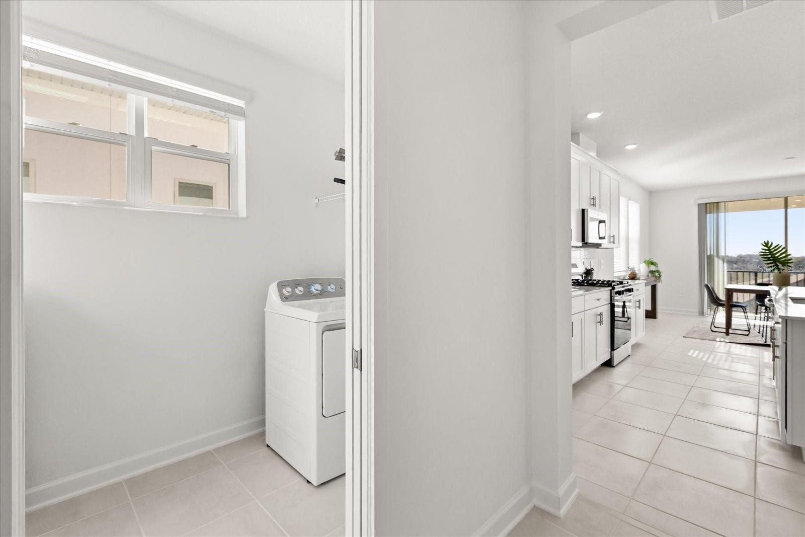 Image 34 of 66 For 1283 Dora Parc Lane