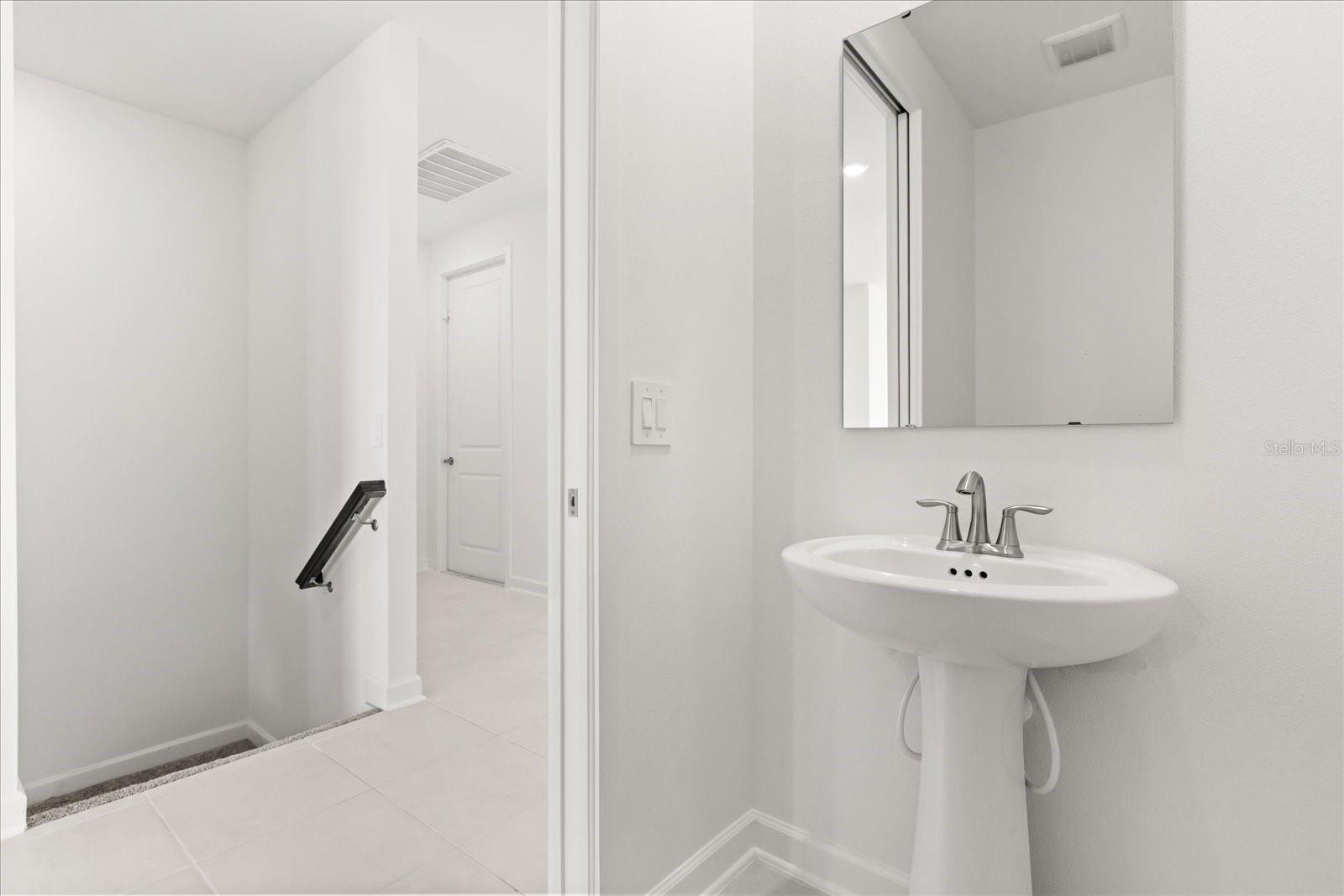 Image 36 of 66 For 1283 Dora Parc Lane