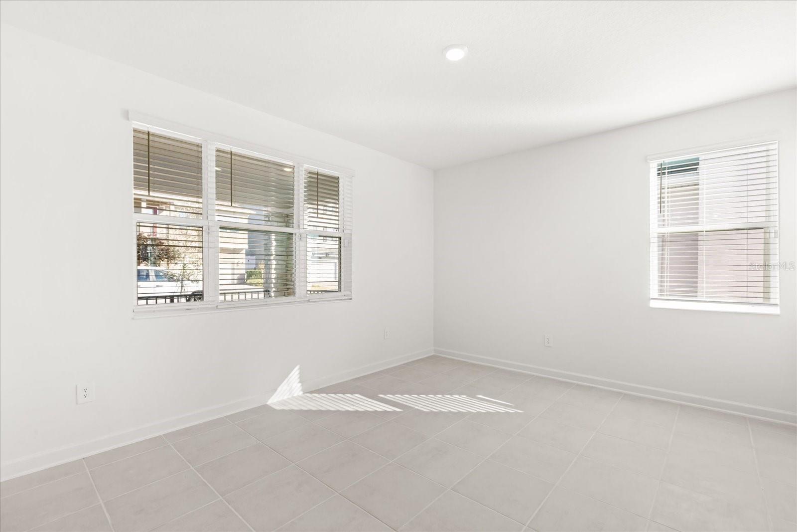 Image 37 of 66 For 1283 Dora Parc Lane