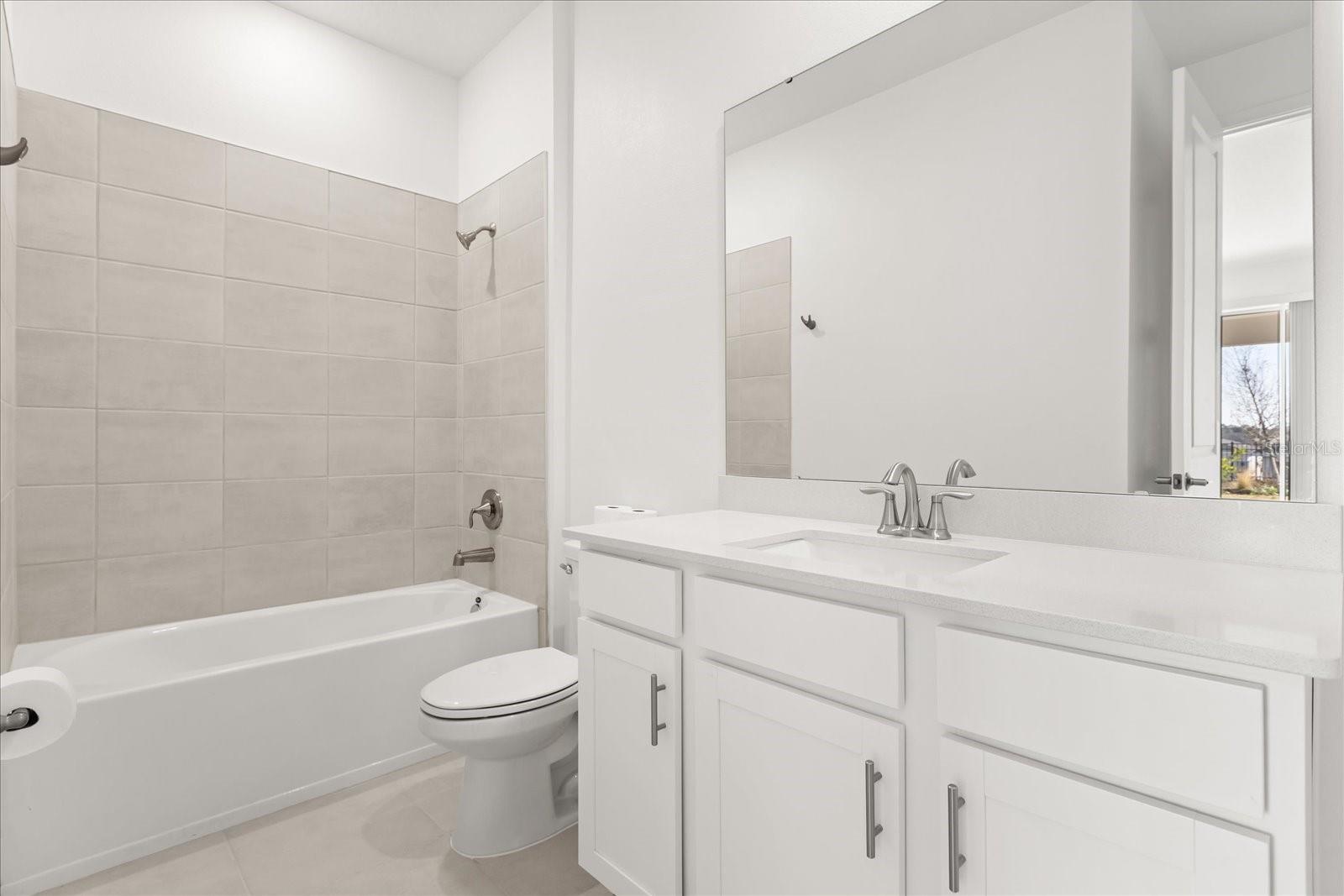 Image 39 of 66 For 1283 Dora Parc Lane