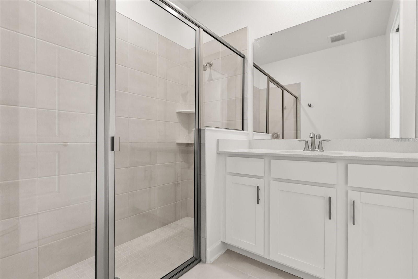 Image 44 of 66 For 1283 Dora Parc Lane