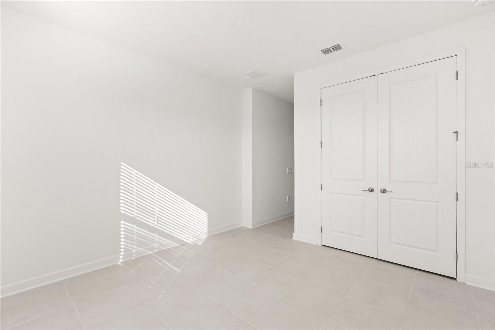 Image 46 of 66 For 1283 Dora Parc Lane