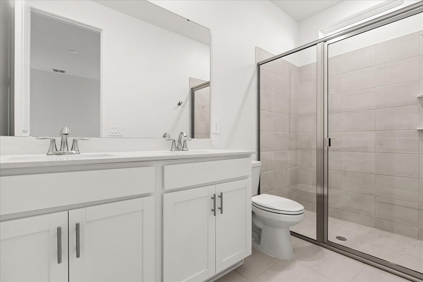 Image 49 of 66 For 1283 Dora Parc Lane