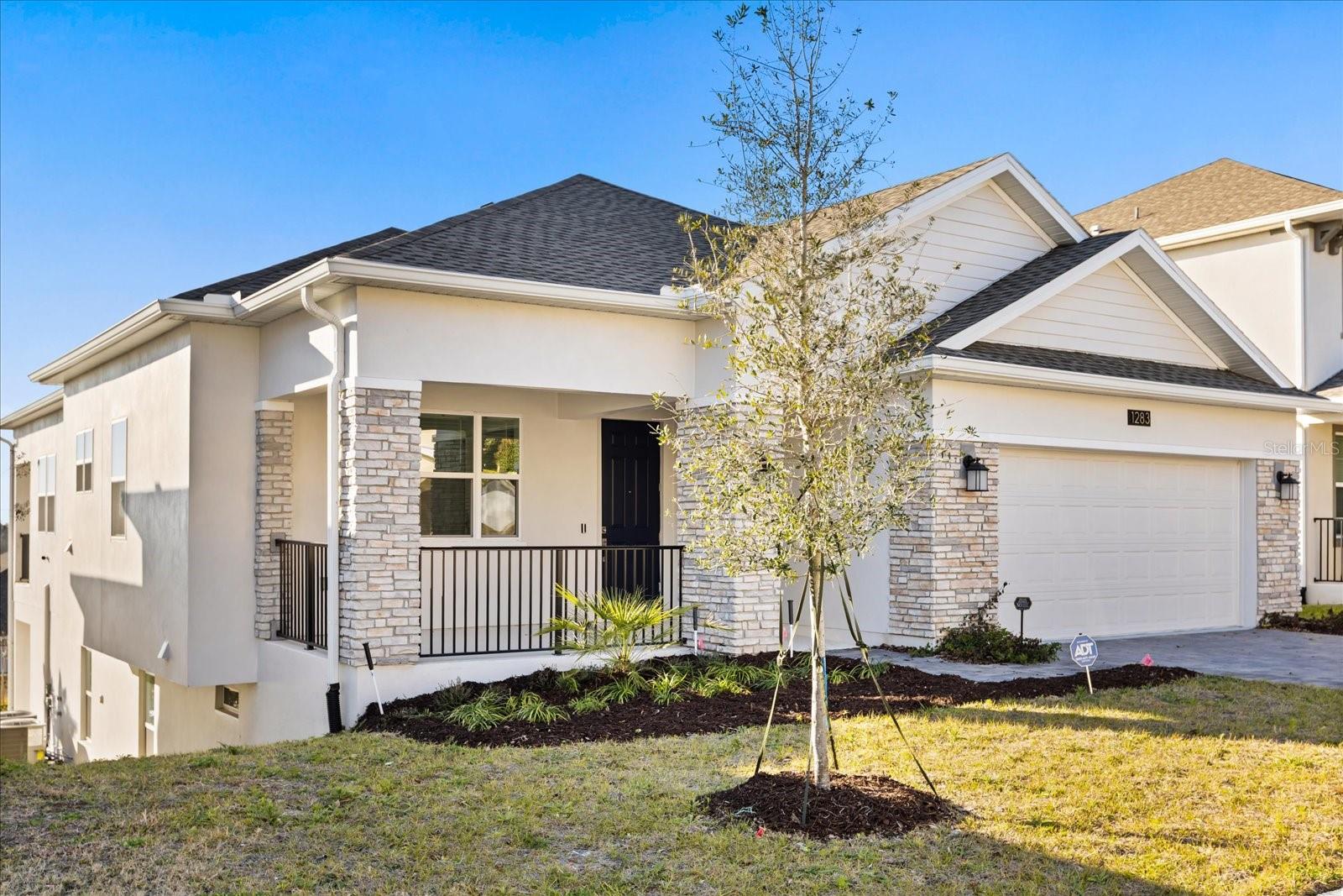 Image 5 of 66 For 1283 Dora Parc Lane