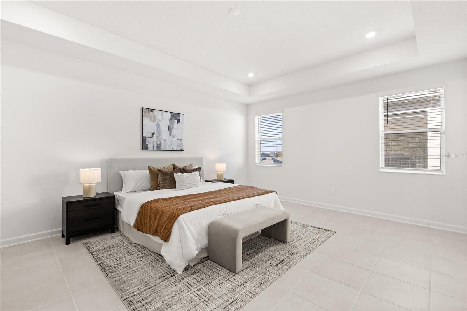 Image 50 of 66 For 1283 Dora Parc Lane