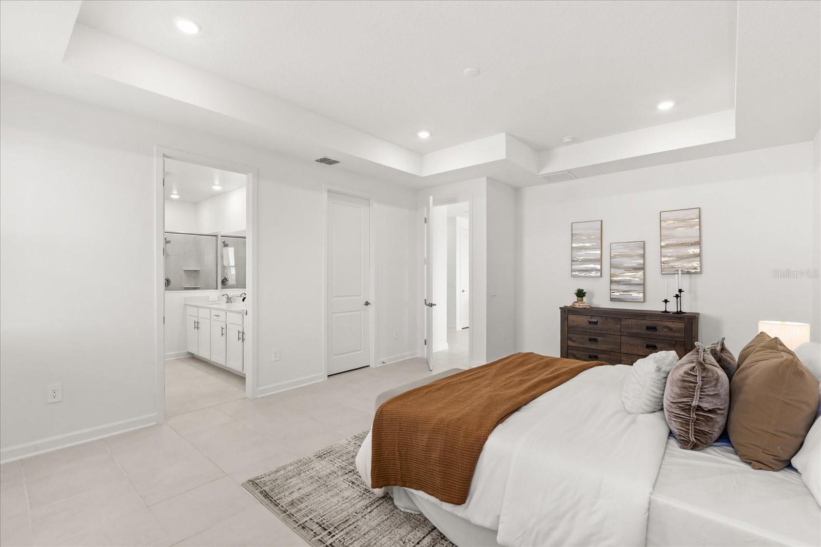 Image 51 of 66 For 1283 Dora Parc Lane