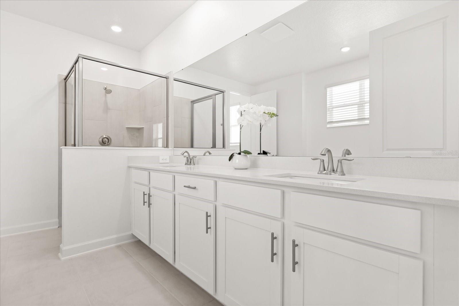 Image 52 of 66 For 1283 Dora Parc Lane