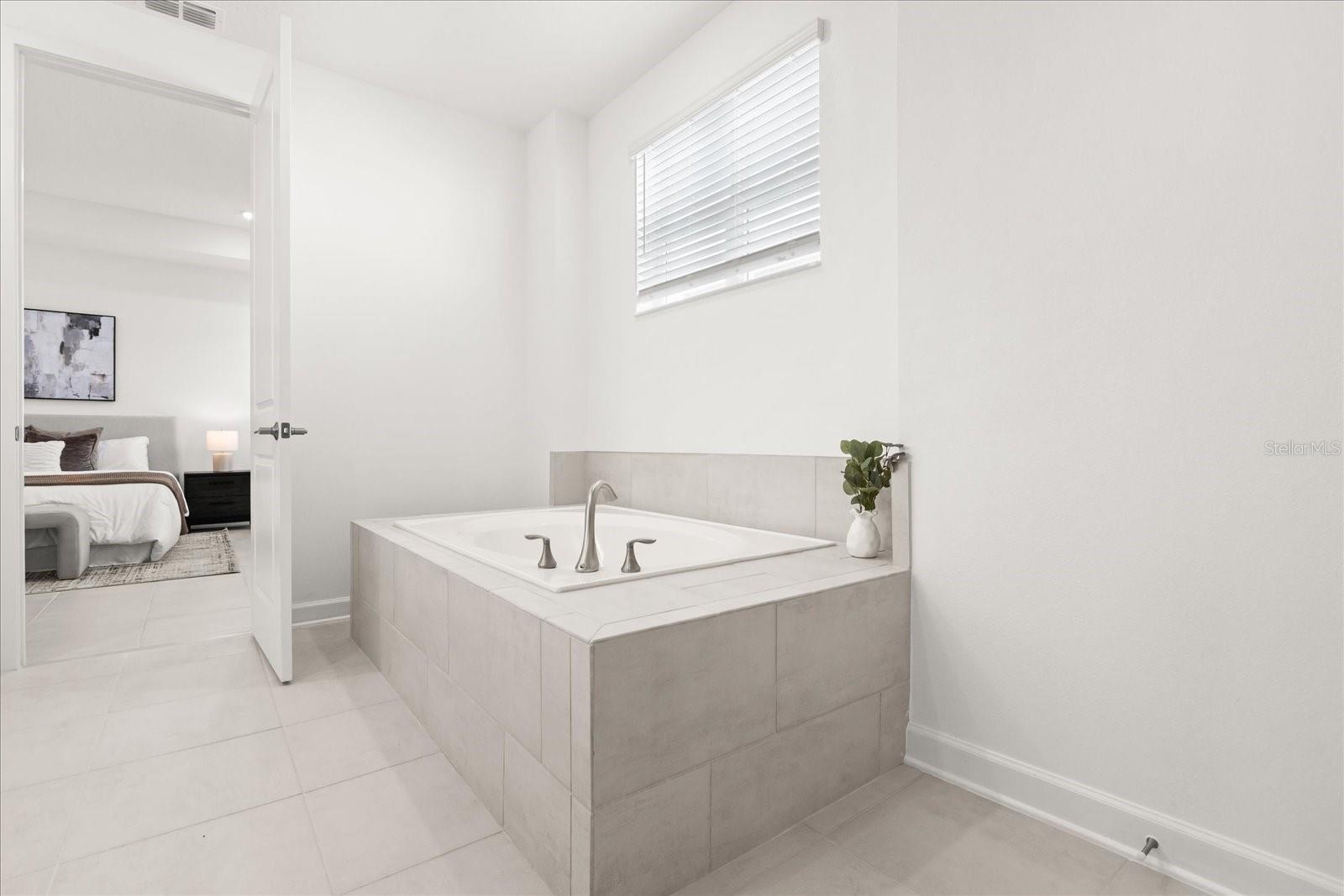 Image 53 of 66 For 1283 Dora Parc Lane