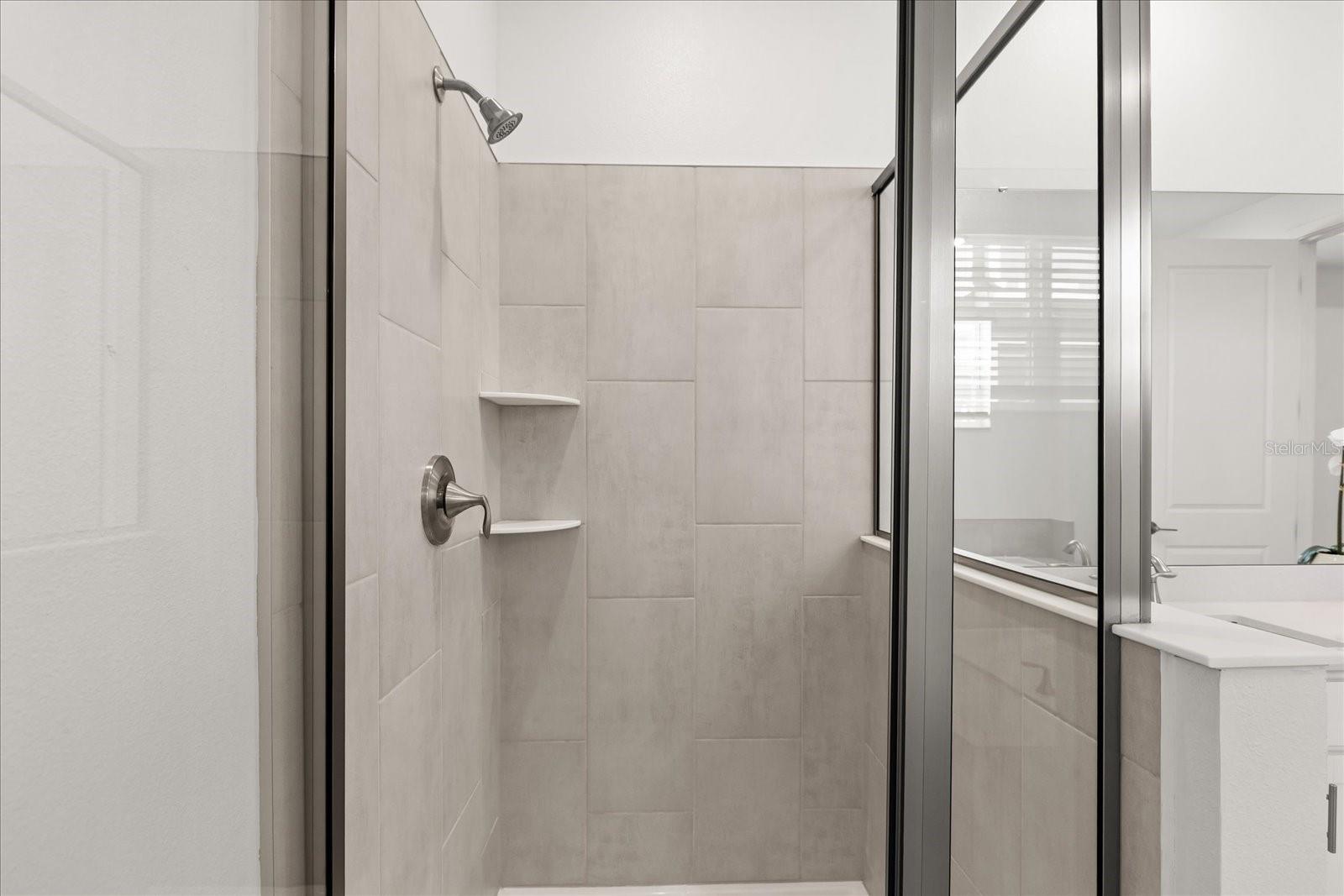 Image 55 of 66 For 1283 Dora Parc Lane