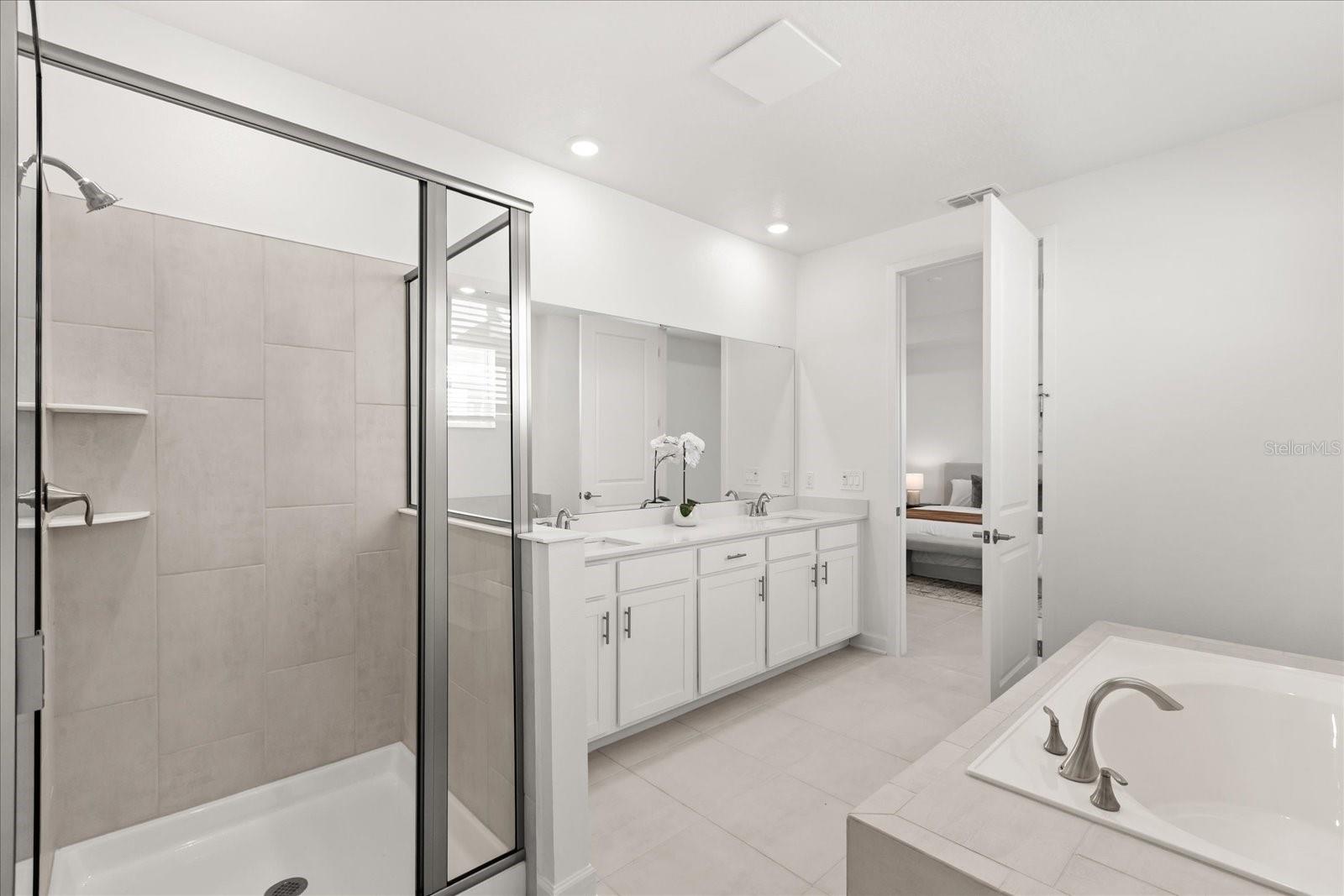 Image 56 of 66 For 1283 Dora Parc Lane