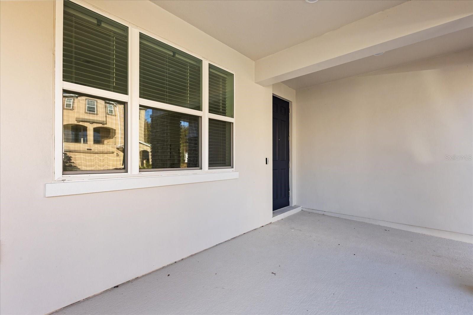 Image 57 of 66 For 1283 Dora Parc Lane