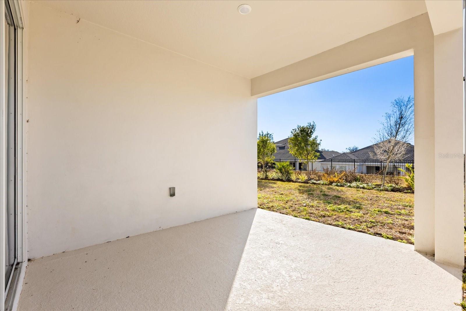 Image 58 of 66 For 1283 Dora Parc Lane