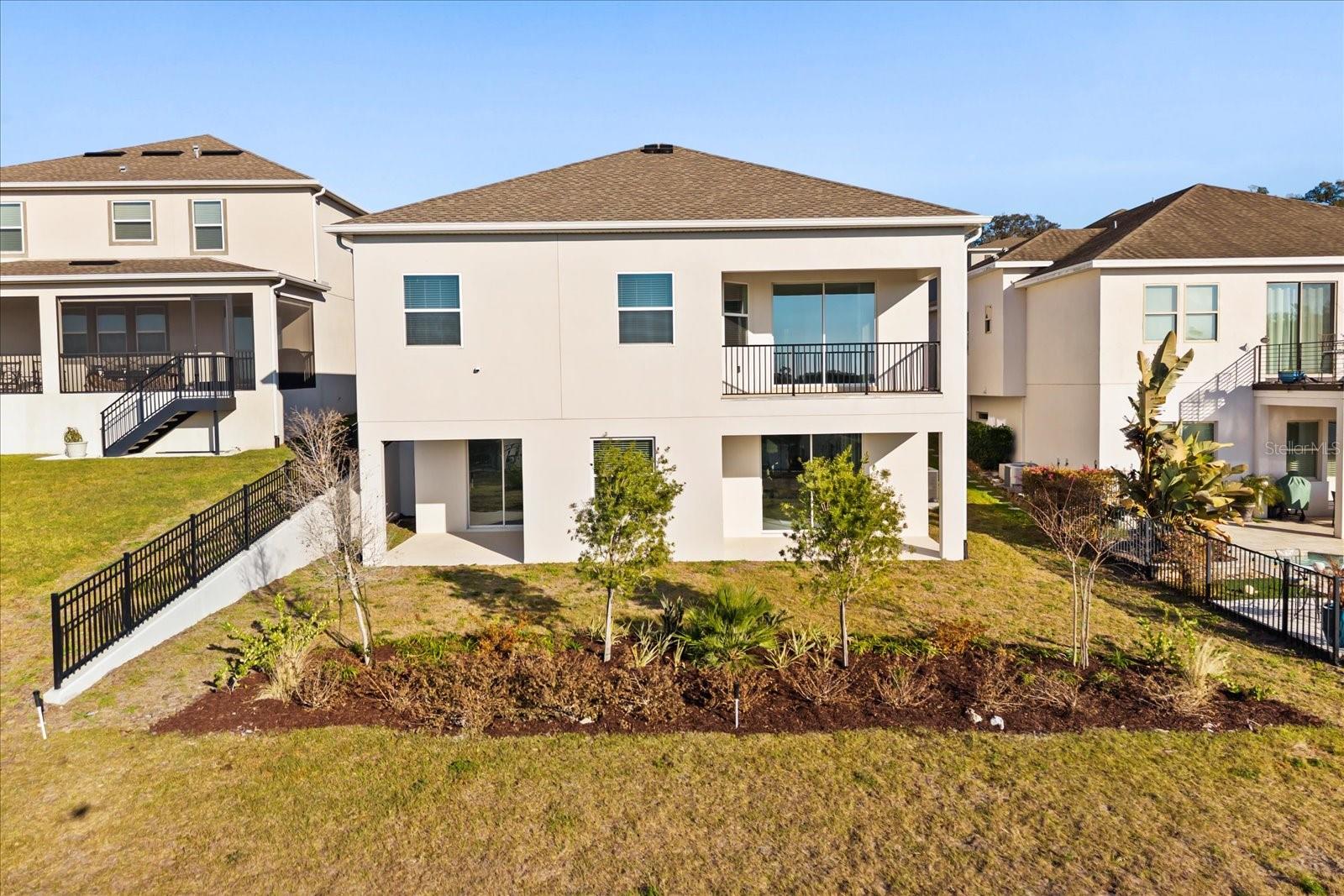 Image 63 of 66 For 1283 Dora Parc Lane