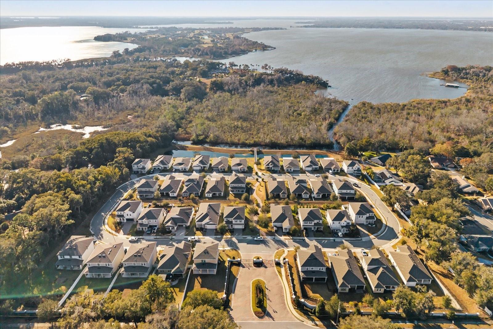 Image 66 of 66 For 1283 Dora Parc Lane