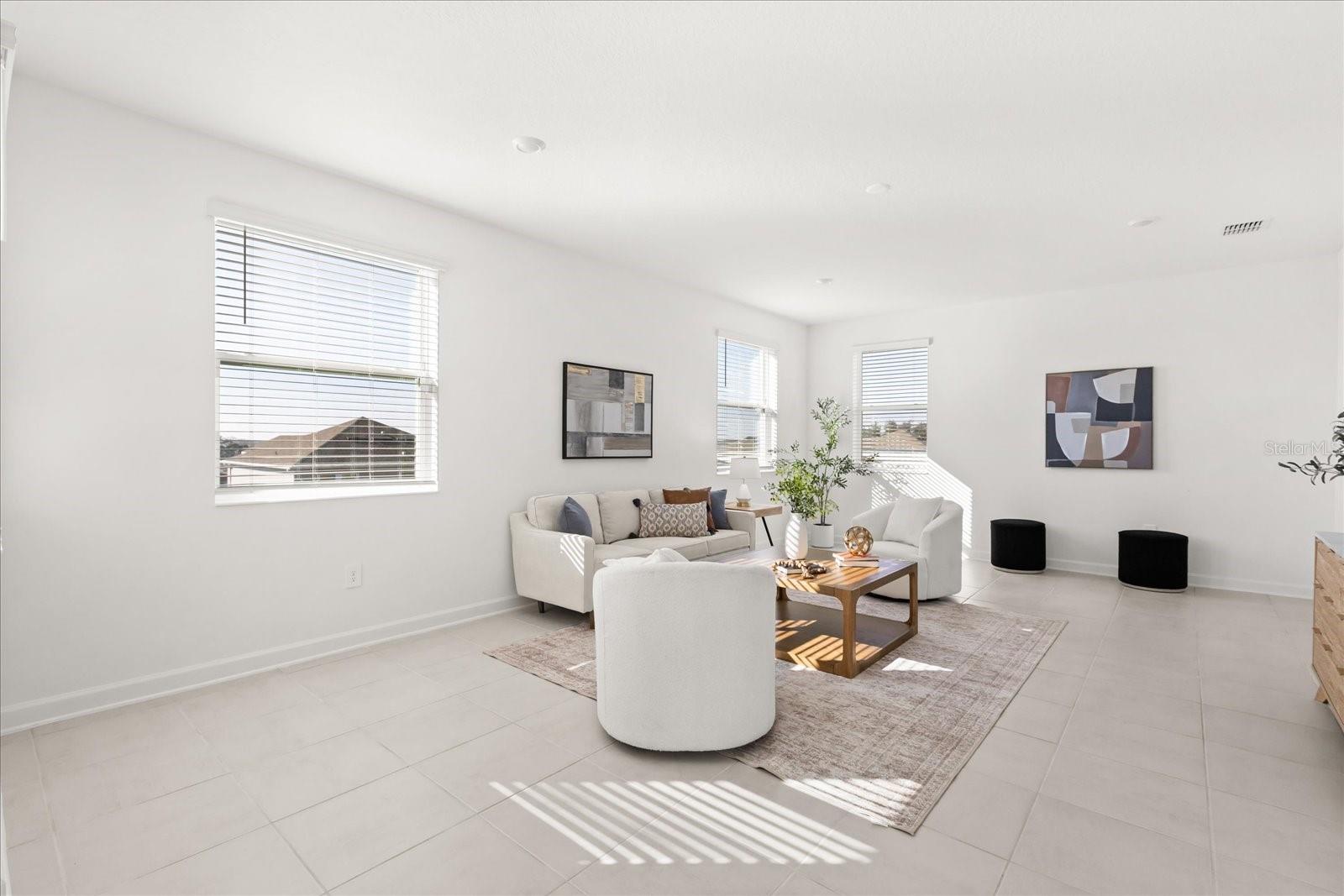 Image 9 of 66 For 1283 Dora Parc Lane