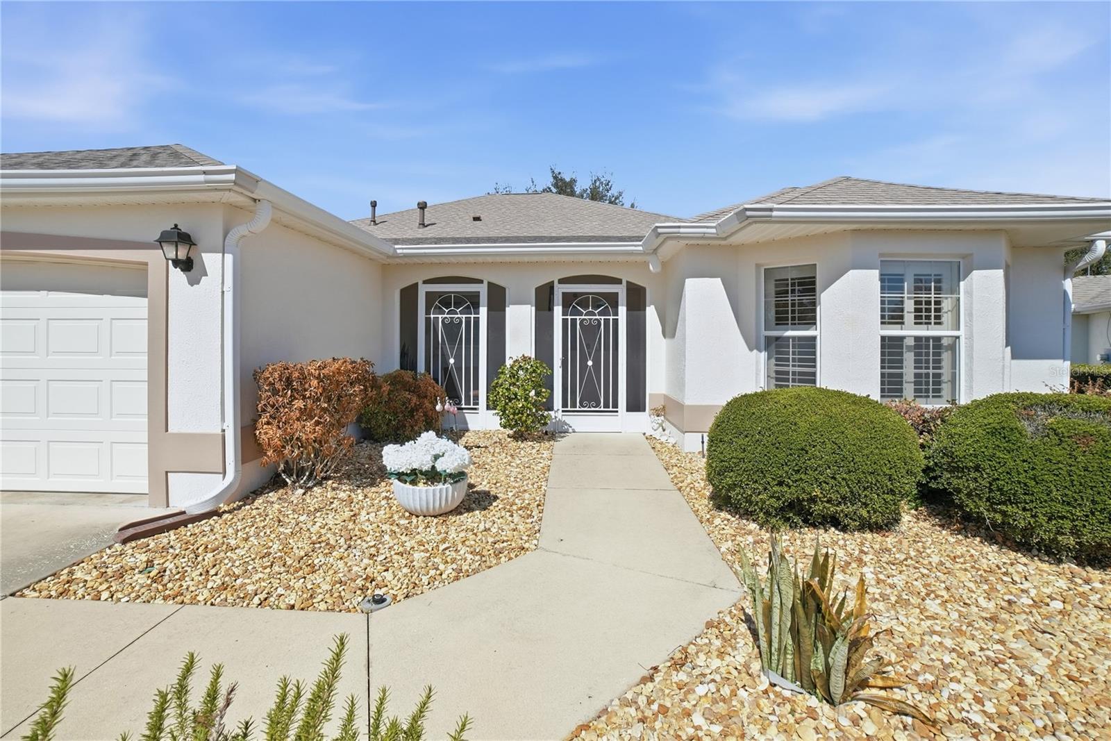 Image 10 of 51 For 7132 172nd Hazelwood Loop