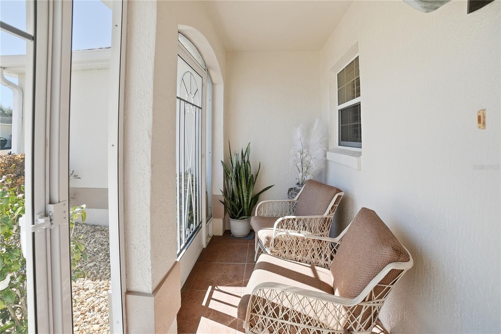 Image 11 of 51 For 7132 172nd Hazelwood Loop