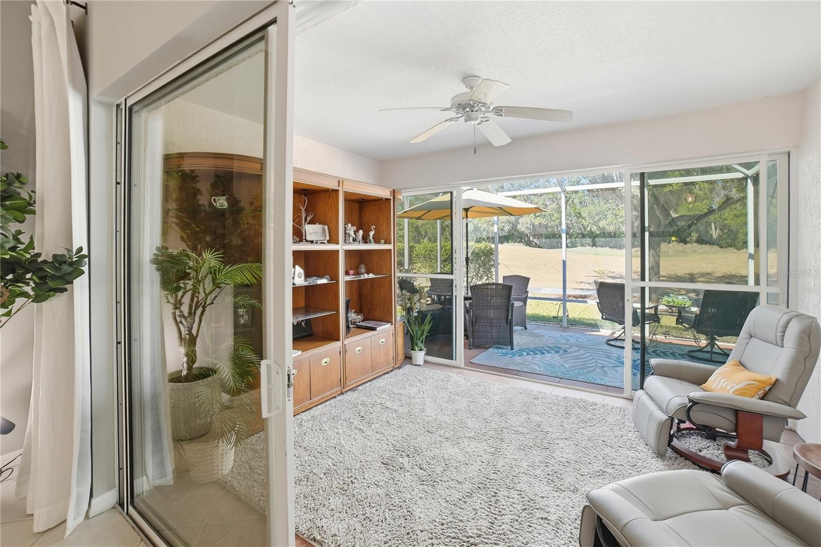 Image 12 of 51 For 7132 172nd Hazelwood Loop