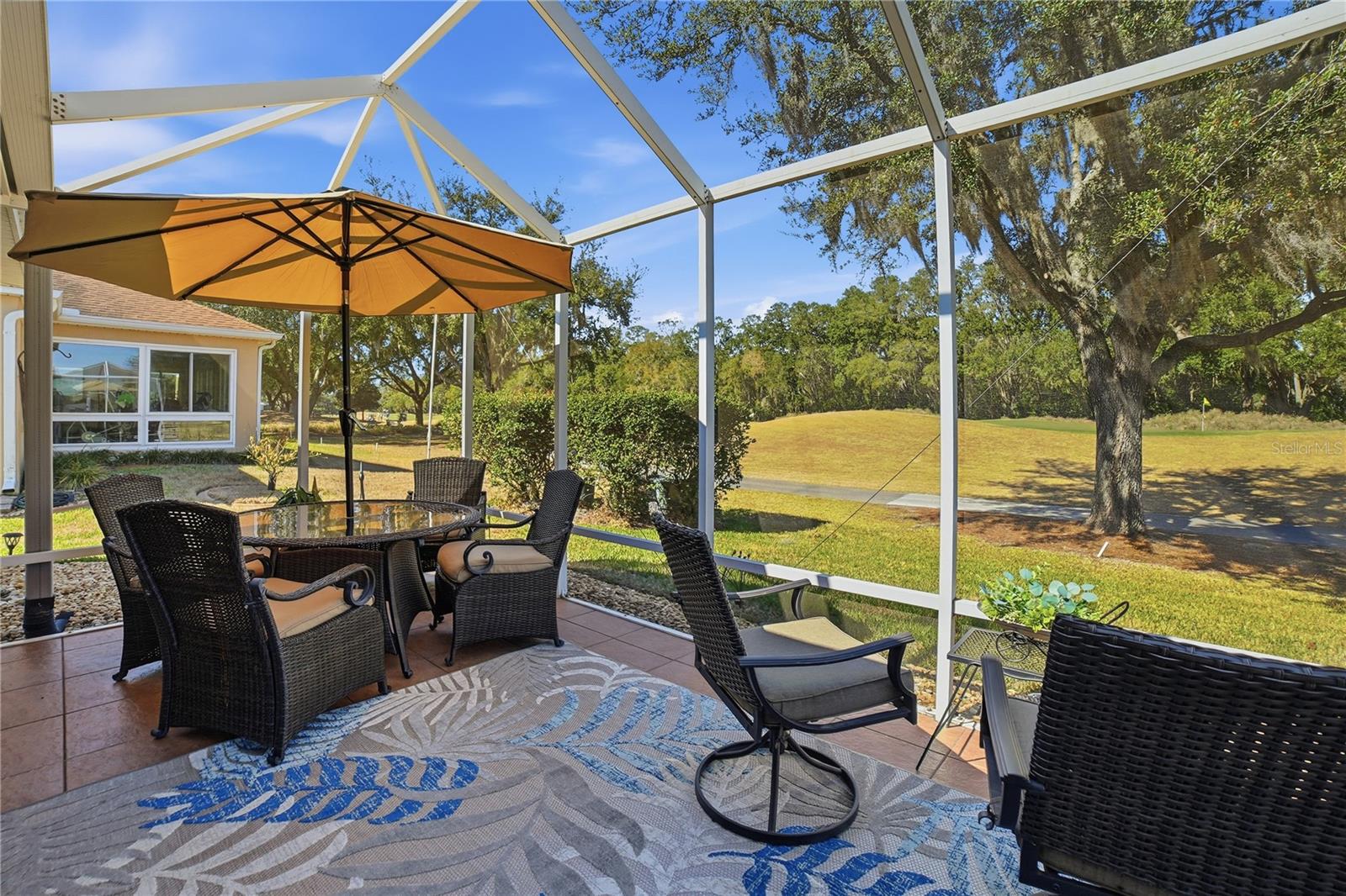 Image 14 of 51 For 7132 172nd Hazelwood Loop