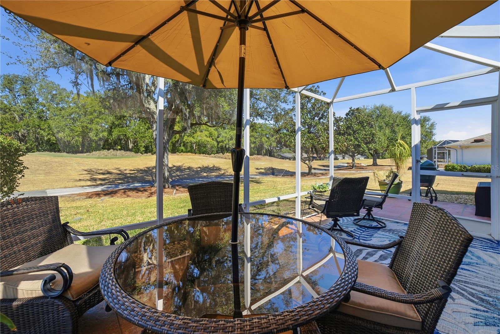 Image 15 of 51 For 7132 172nd Hazelwood Loop