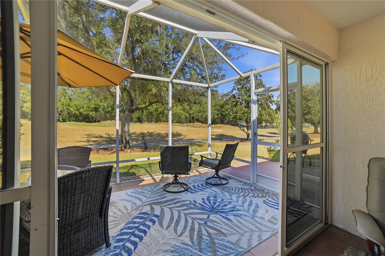 Image 17 of 51 For 7132 172nd Hazelwood Loop