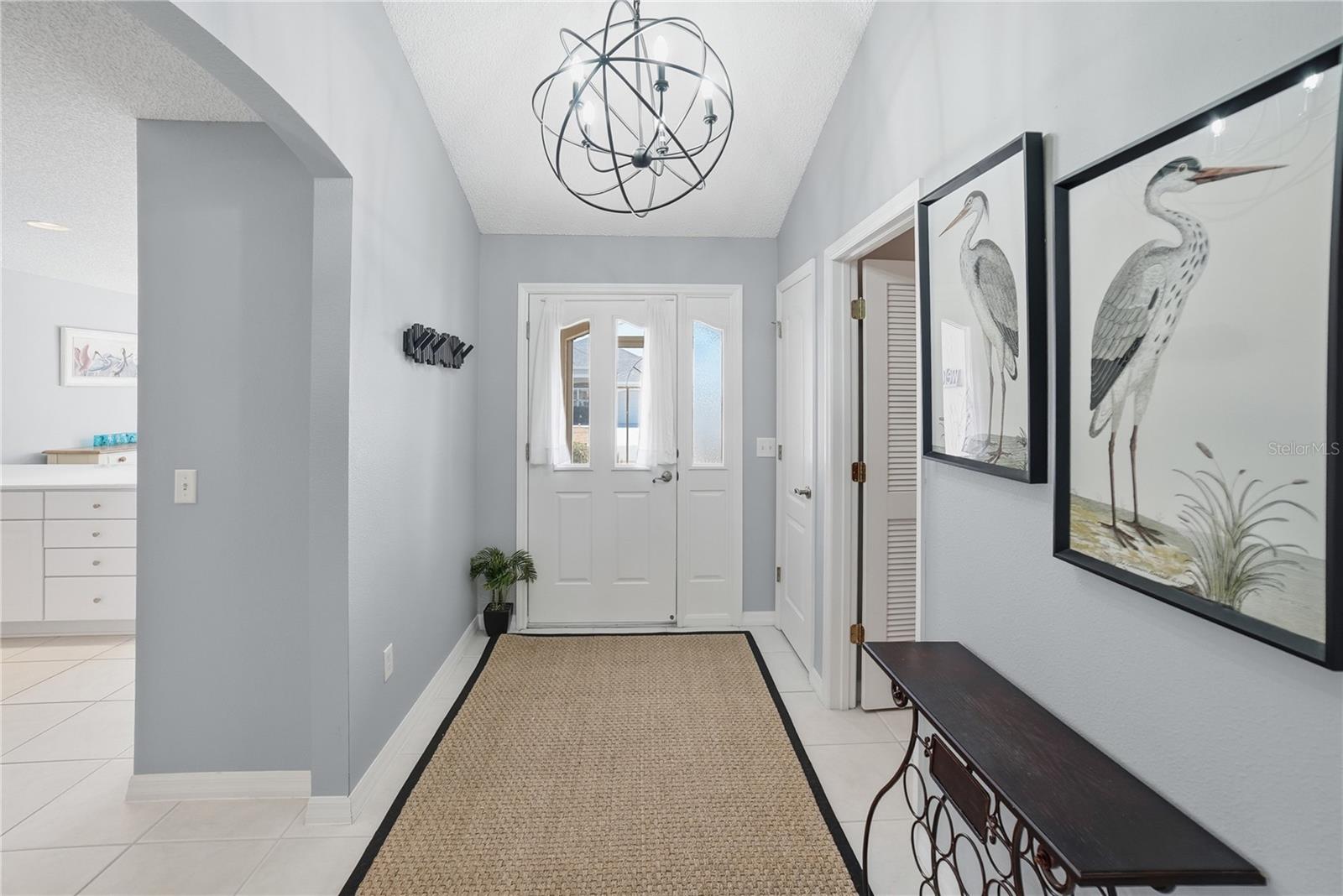 Image 18 of 51 For 7132 172nd Hazelwood Loop