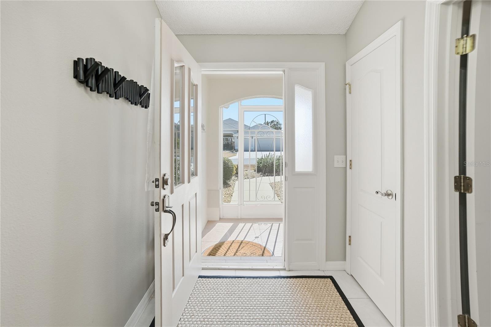 Image 19 of 51 For 7132 172nd Hazelwood Loop