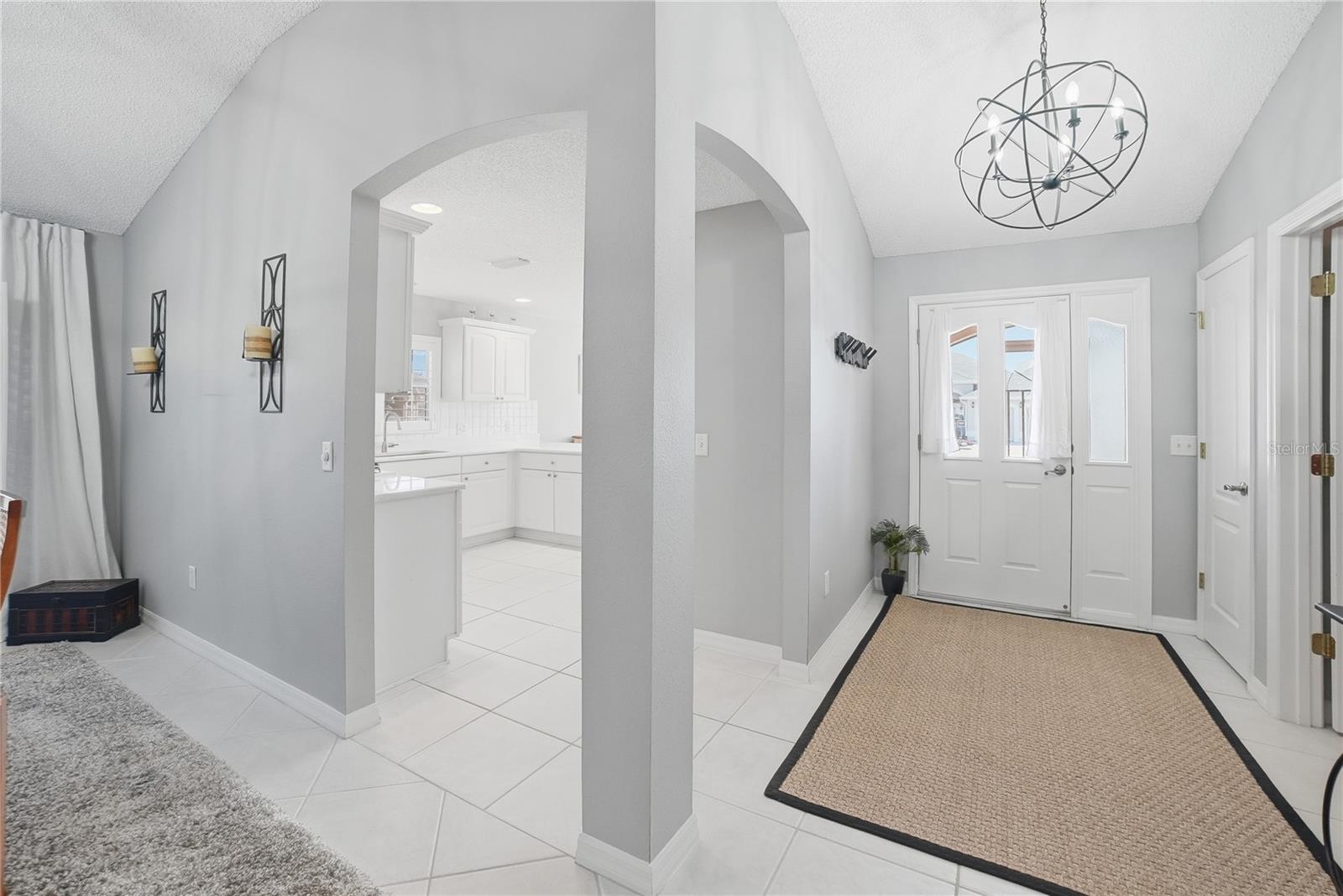 Image 20 of 51 For 7132 172nd Hazelwood Loop