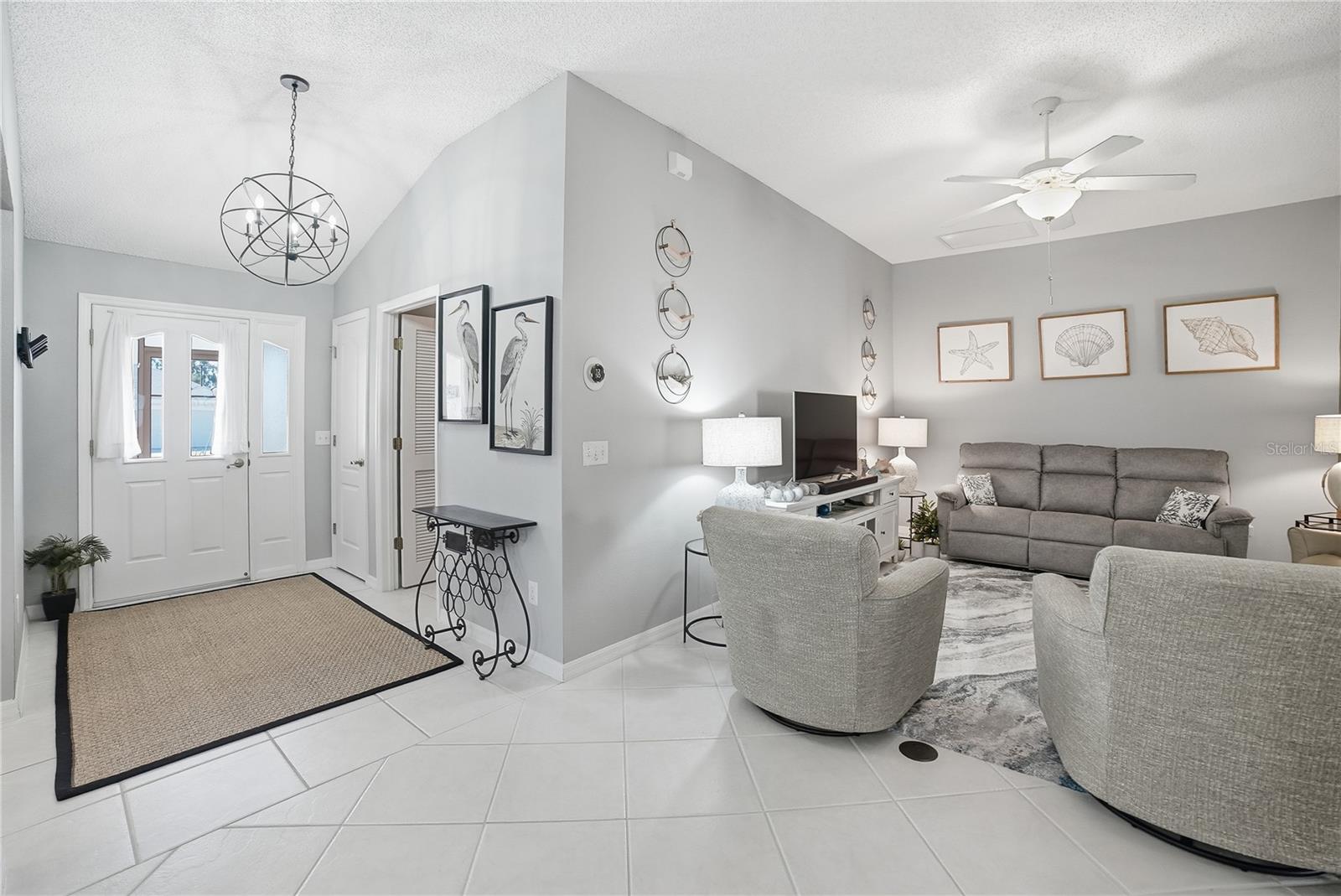 Image 22 of 51 For 7132 172nd Hazelwood Loop