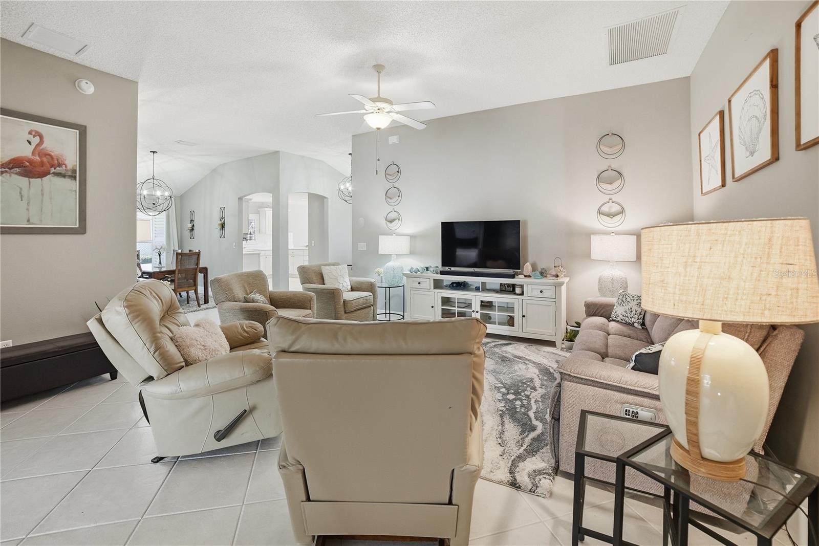 Image 26 of 51 For 7132 172nd Hazelwood Loop