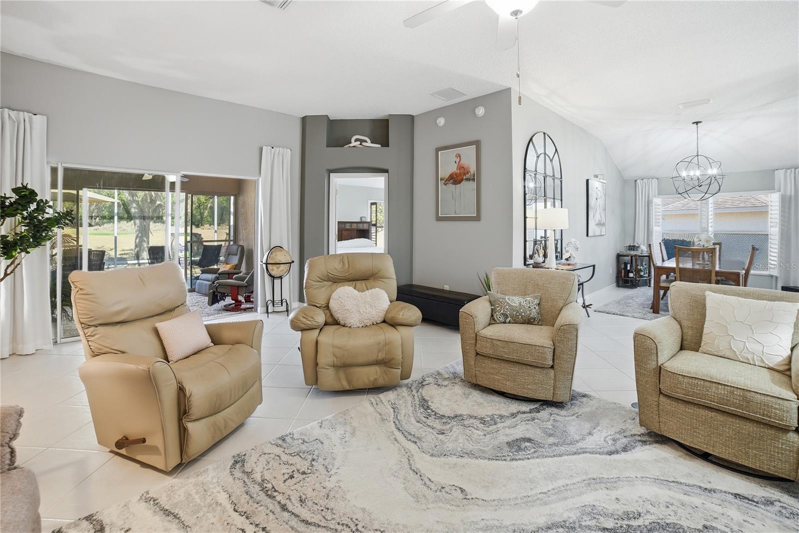 Image 27 of 51 For 7132 172nd Hazelwood Loop