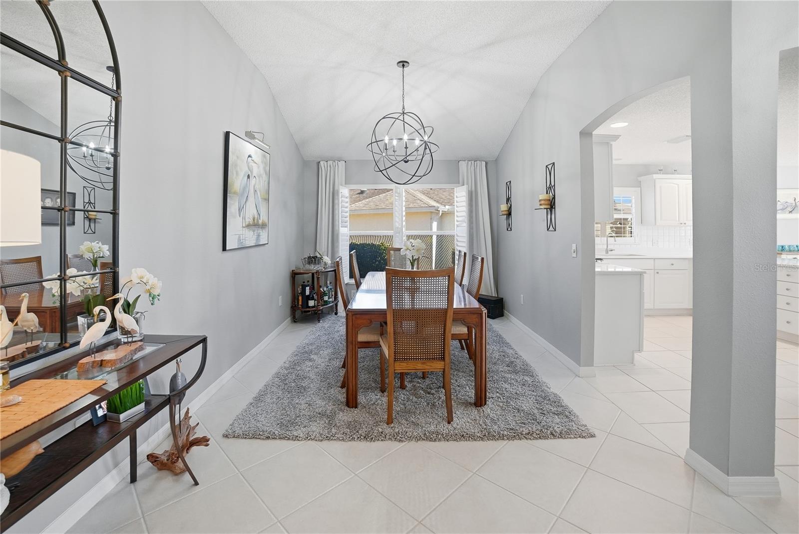 Image 28 of 51 For 7132 172nd Hazelwood Loop