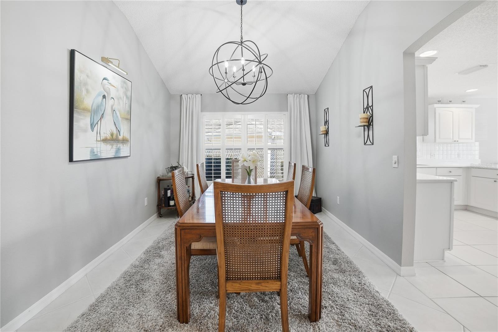 Image 29 of 51 For 7132 172nd Hazelwood Loop