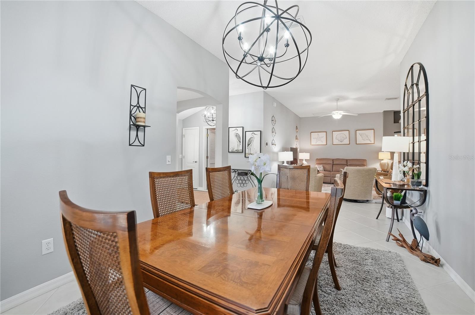 Image 30 of 51 For 7132 172nd Hazelwood Loop