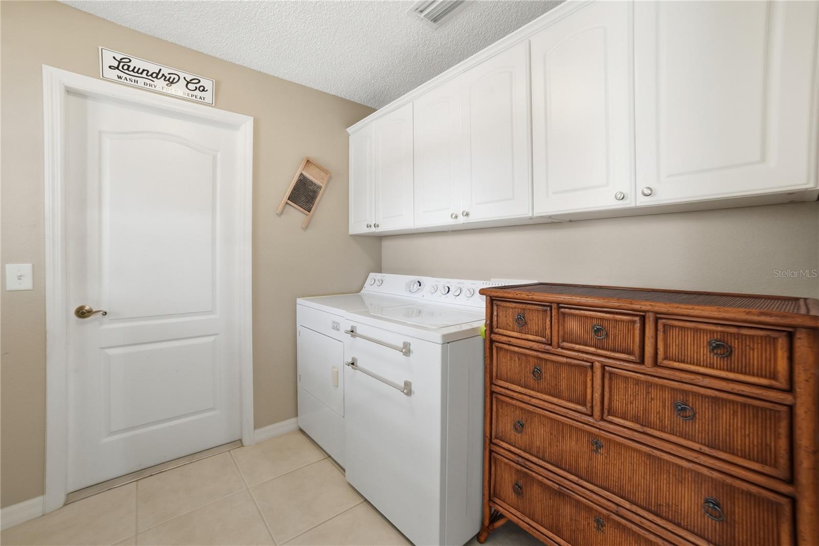 Image 31 of 51 For 7132 172nd Hazelwood Loop