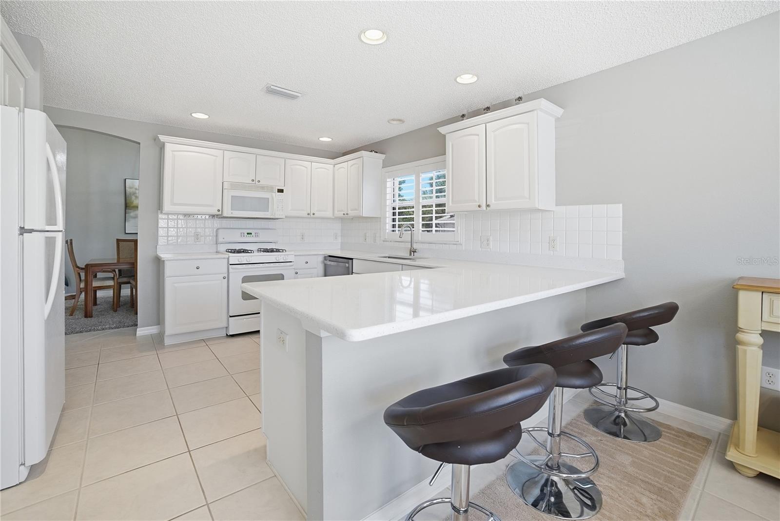 Image 35 of 51 For 7132 172nd Hazelwood Loop