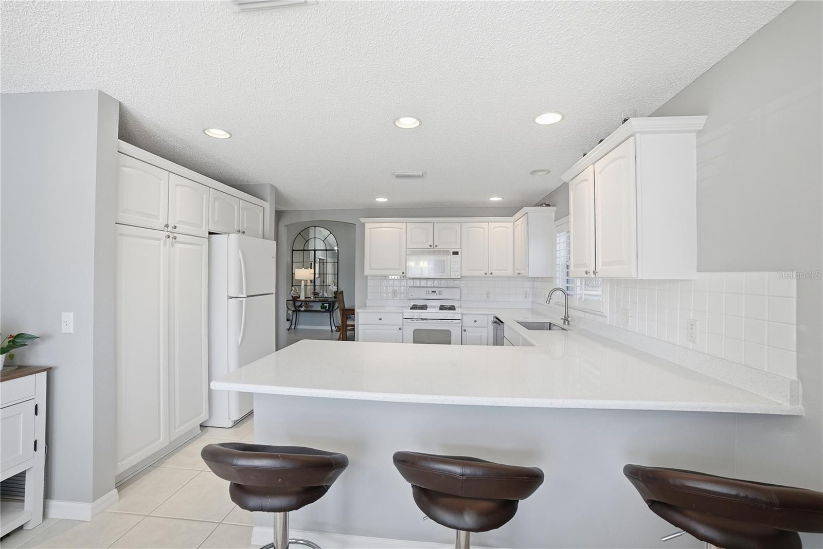 Image 36 of 51 For 7132 172nd Hazelwood Loop