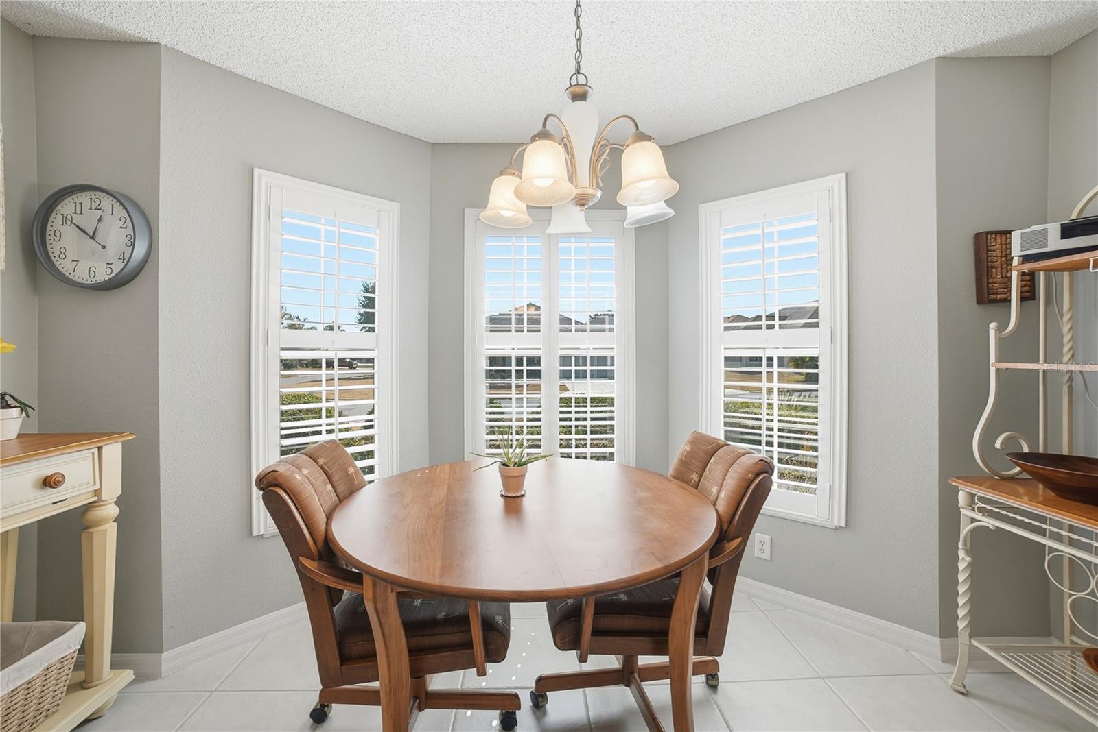 Image 37 of 51 For 7132 172nd Hazelwood Loop